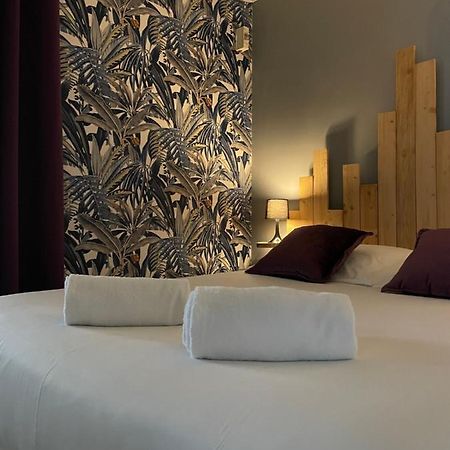 Le Dahlia, 5 Mn De Beauval Villa Saint-Aignan  Exteriör bild